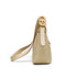 Gelanni Shoulder Bag - Apricot